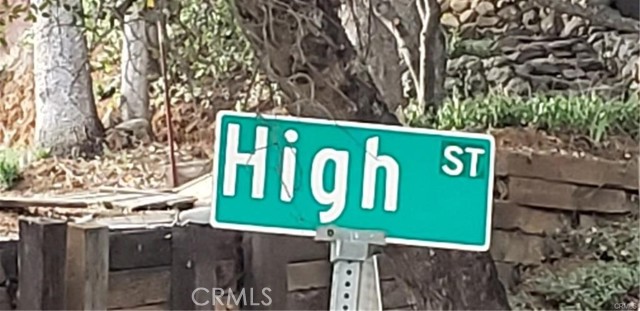 7248 HIGH STREET NICE, CA 95464