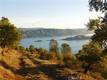 8431 MOUNTAIN CREST DRIVE KELSEYVILLE, CA 95451