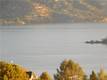 8431 MOUNTAIN CREST DRIVE KELSEYVILLE, CA 95451