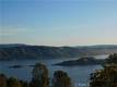 8431 MOUNTAIN CREST DRIVE KELSEYVILLE, CA 95451