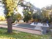 8431 MOUNTAIN CREST DRIVE KELSEYVILLE, CA 95451