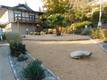 8431 MOUNTAIN CREST DRIVE KELSEYVILLE, CA 95451