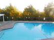 8431 MOUNTAIN CREST DRIVE KELSEYVILLE, CA 95451