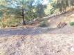 8431 MOUNTAIN CREST DRIVE KELSEYVILLE, CA 95451