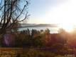 8431 MOUNTAIN CREST DRIVE KELSEYVILLE, CA 95451