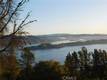 8431 MOUNTAIN CREST DRIVE KELSEYVILLE, CA 95451