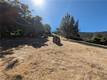 3300 WESTRIDGE DRIVE KELSEYVILLE, CA 95451