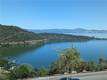 3300 WESTRIDGE DRIVE KELSEYVILLE, CA 95451