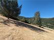 3300 WESTRIDGE DRIVE KELSEYVILLE, CA 95451