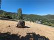 3300 WESTRIDGE DRIVE KELSEYVILLE, CA 95451