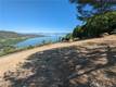 3300 WESTRIDGE DRIVE KELSEYVILLE, CA 95451