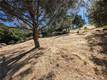 3300 WESTRIDGE DRIVE KELSEYVILLE, CA 95451