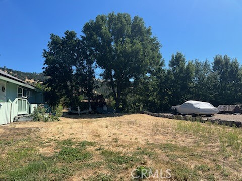 13218 EBBTIDE CLEARLAKE OAKS, CA 95423