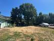 13218 EBBTIDE CLEARLAKE OAKS, CA 95423