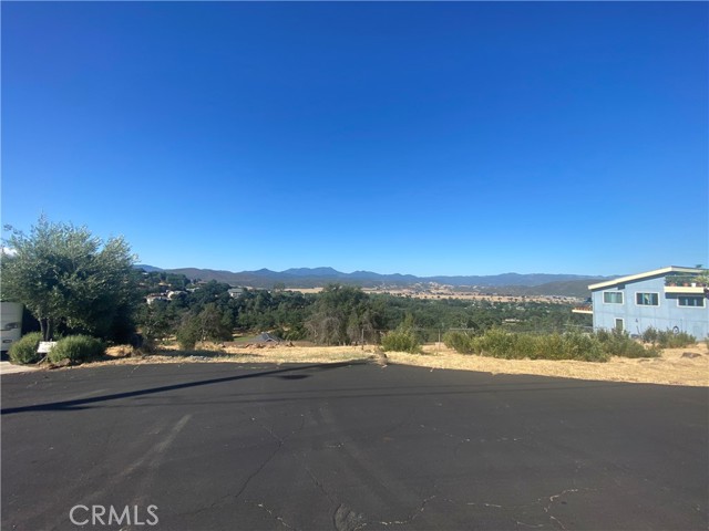 18365 GRIZZLY COURT HIDDEN VALLEY LAKE, CA 95467