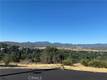 18365 GRIZZLY COURT HIDDEN VALLEY LAKE, CA 95467