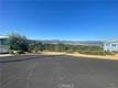 18365 GRIZZLY COURT HIDDEN VALLEY LAKE, CA 95467
