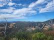 21500 MORGAN VALLEY ROAD LOWER LAKE, CA 95457