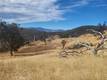 21500 MORGAN VALLEY ROAD LOWER LAKE, CA 95457
