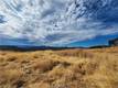 21500 MORGAN VALLEY ROAD LOWER LAKE, CA 95457