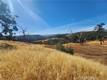 21500 MORGAN VALLEY ROAD LOWER LAKE, CA 95457