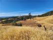 21500 MORGAN VALLEY ROAD LOWER LAKE, CA 95457