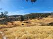 21500 MORGAN VALLEY ROAD LOWER LAKE, CA 95457