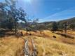 21500 MORGAN VALLEY ROAD LOWER LAKE, CA 95457