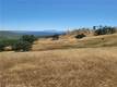 21500 MORGAN VALLEY ROAD LOWER LAKE, CA 95457