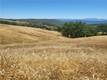21500 MORGAN VALLEY ROAD LOWER LAKE, CA 95457