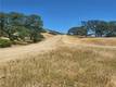 21500 MORGAN VALLEY ROAD LOWER LAKE, CA 95457
