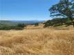 21500 MORGAN VALLEY ROAD LOWER LAKE, CA 95457