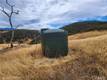 21500 MORGAN VALLEY ROAD LOWER LAKE, CA 95457