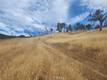 21500 MORGAN VALLEY ROAD LOWER LAKE, CA 95457