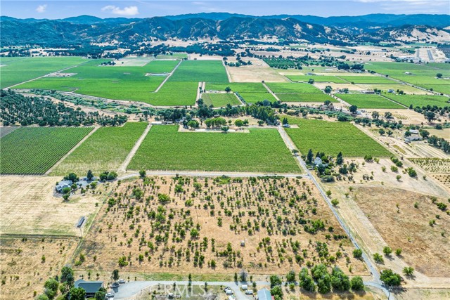 2145 SMITH LANE KELSEYVILLE, CA 95451