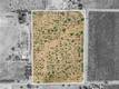 2145 SMITH LANE KELSEYVILLE, CA 95451