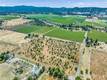 2145 SMITH LANE KELSEYVILLE, CA 95451