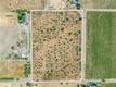 2145 SMITH LANE KELSEYVILLE, CA 95451