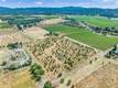 2145 SMITH LANE KELSEYVILLE, CA 95451