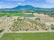 2145 SMITH LANE KELSEYVILLE, CA 95451