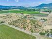 2145 SMITH LANE KELSEYVILLE, CA 95451