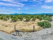2145 SMITH LANE KELSEYVILLE, CA 95451