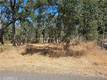 15676 34TH AVENUE CLEARLAKE, CA 95422