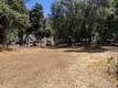 6535 PLEASANT COURT KELSEYVILLE, CA 95451