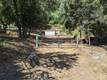 6535 PLEASANT COURT KELSEYVILLE, CA 95451