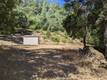 6535 PLEASANT COURT KELSEYVILLE, CA 95451