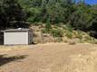 6535 PLEASANT COURT KELSEYVILLE, CA 95451
