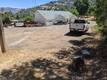 6535 PLEASANT COURT KELSEYVILLE, CA 95451