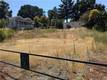 455 N FORBES STREET LAKEPORT, CA 95453