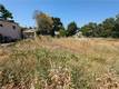 455 N FORBES STREET LAKEPORT, CA 95453